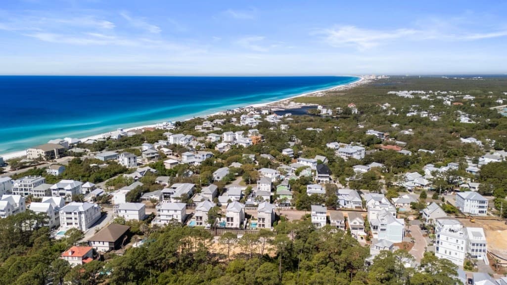 White Sands - Image 45