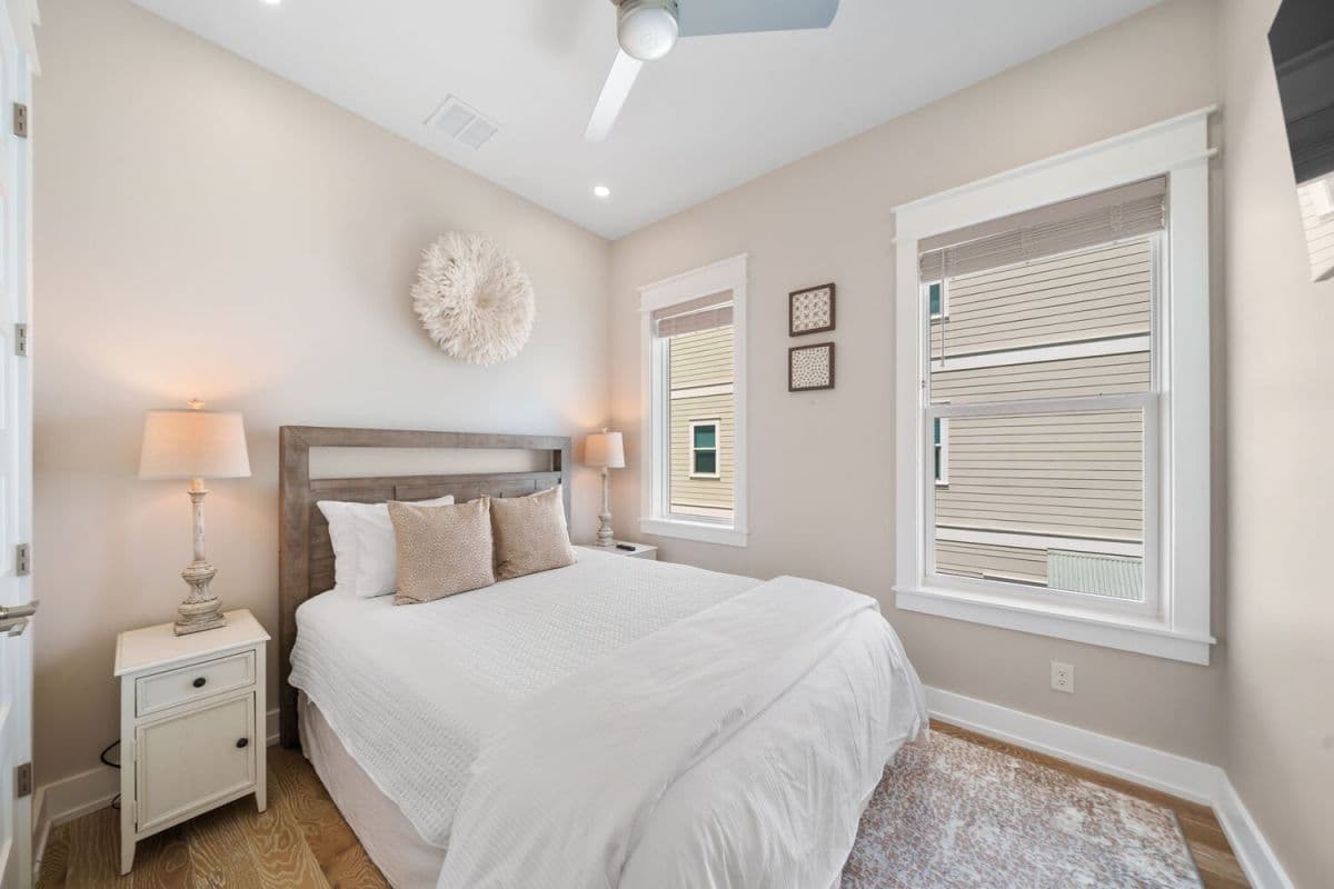 Teddy's Heaven - Image 19