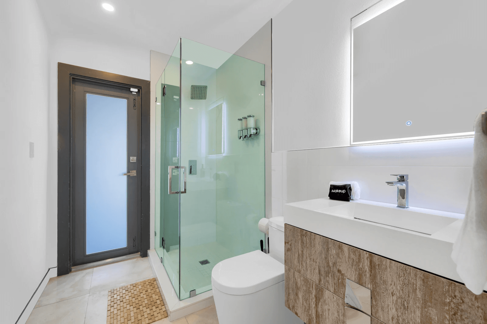 Villa Castro - Image 41