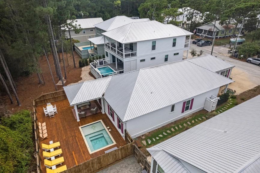 One For All - Image 47