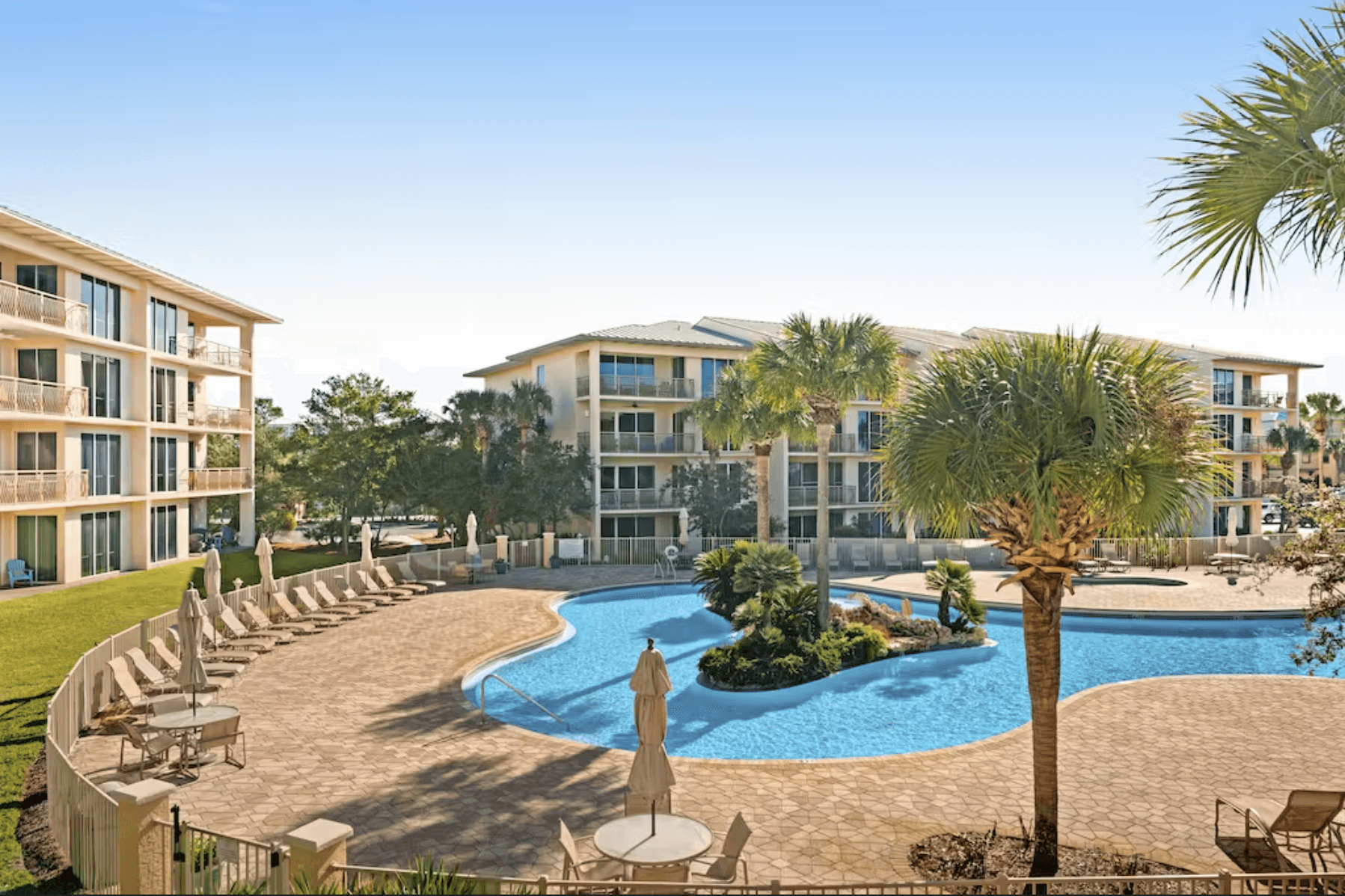 High Pointe 2323 Home - Image 24