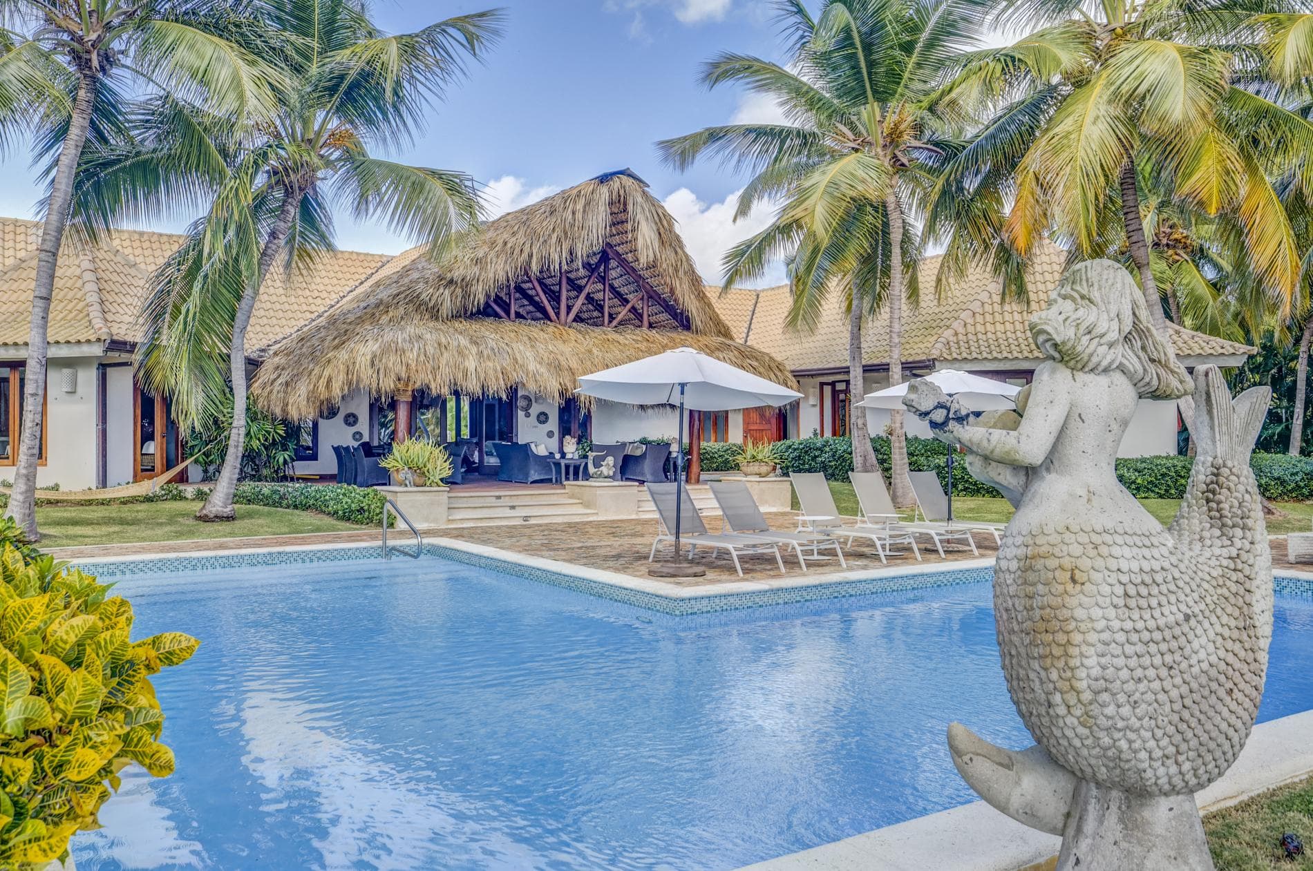 Villa Sirena - Image 31