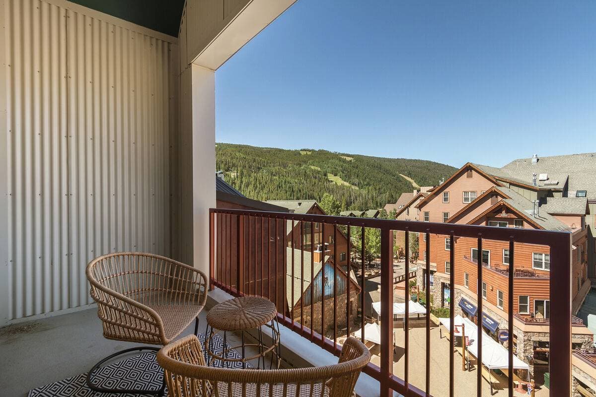 The Baldwin - Image 35