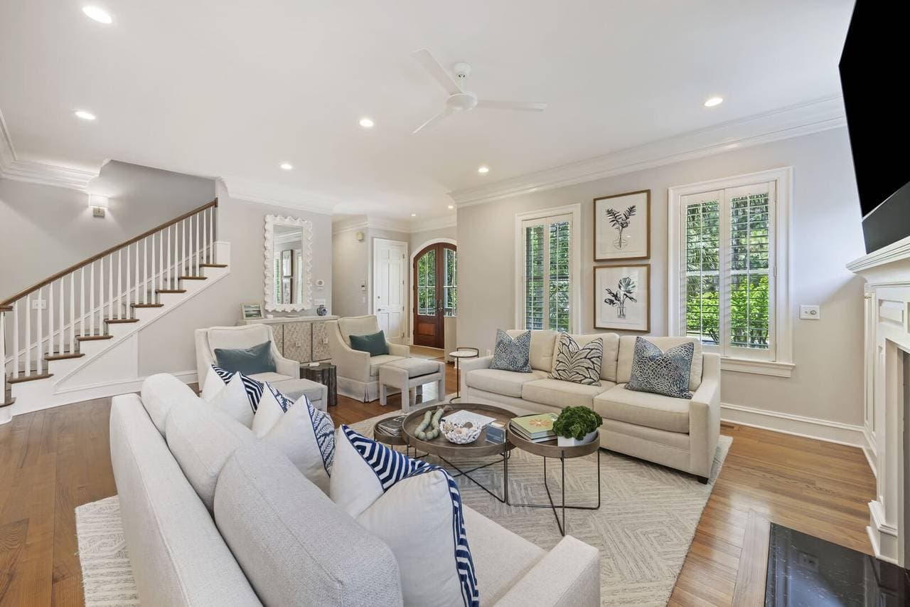 Curlew Court - Image 4