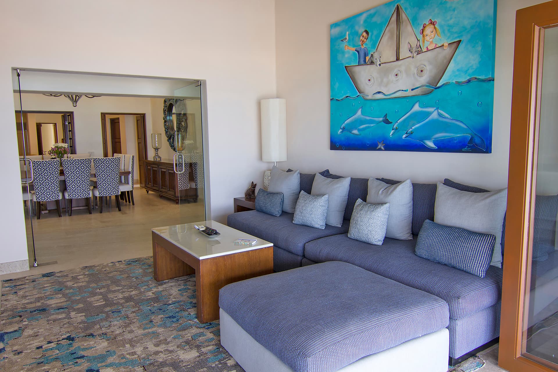 Villa Delfines - Image 4