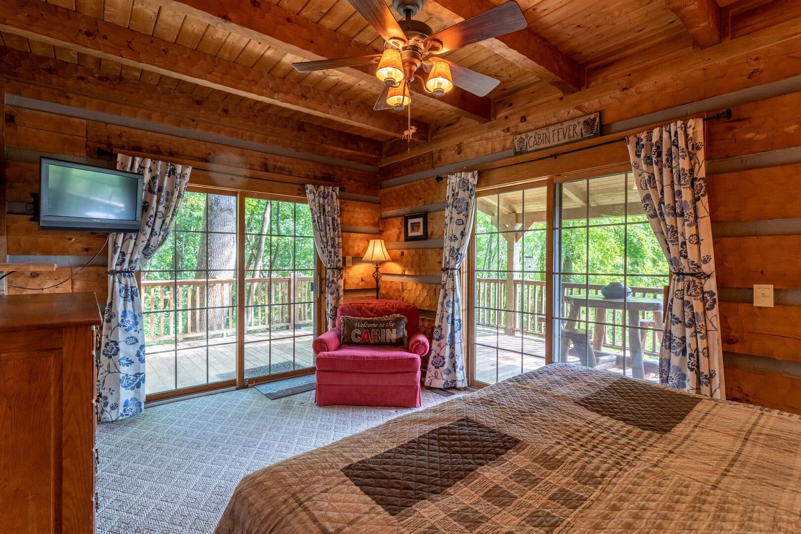 Moose Preserve - Image 10