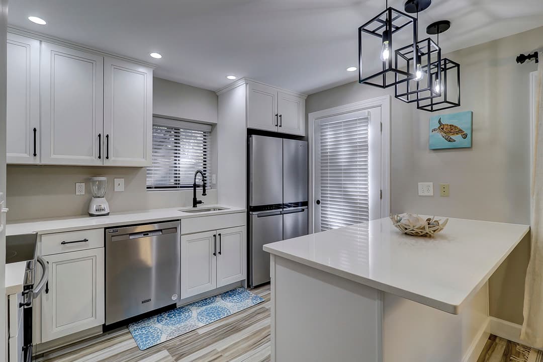 Hickory Home - Image 5