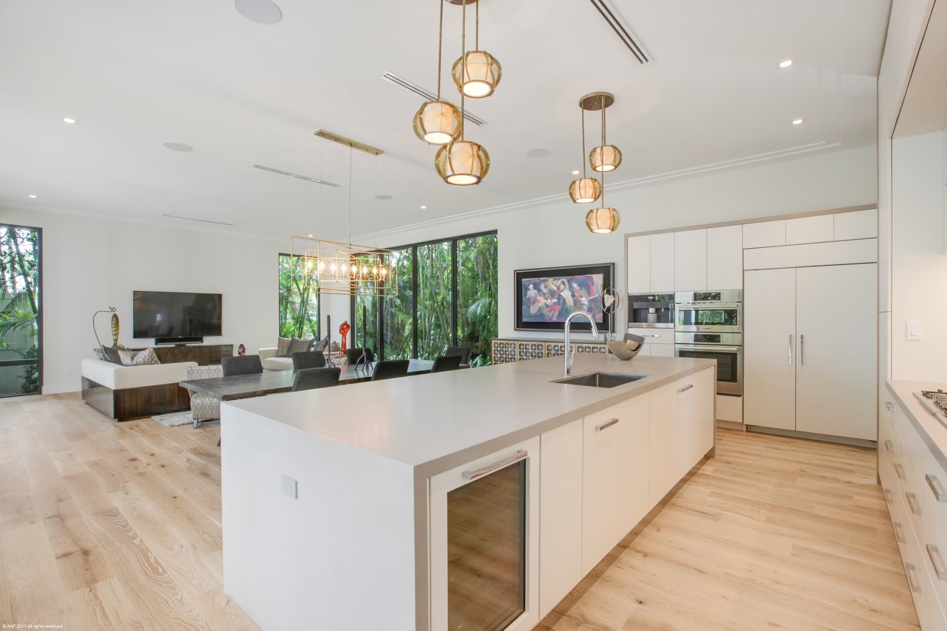 Azalea House  - Image 10