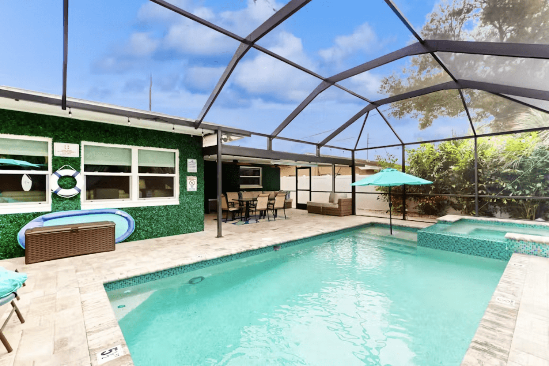 Clearwater Coastal Haven - Image 3