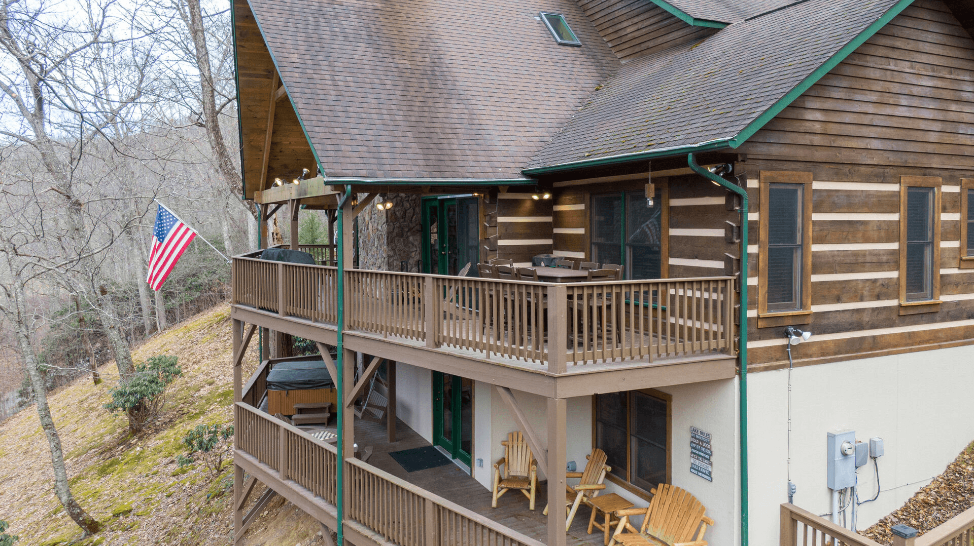 Lakeview Place - Image 52