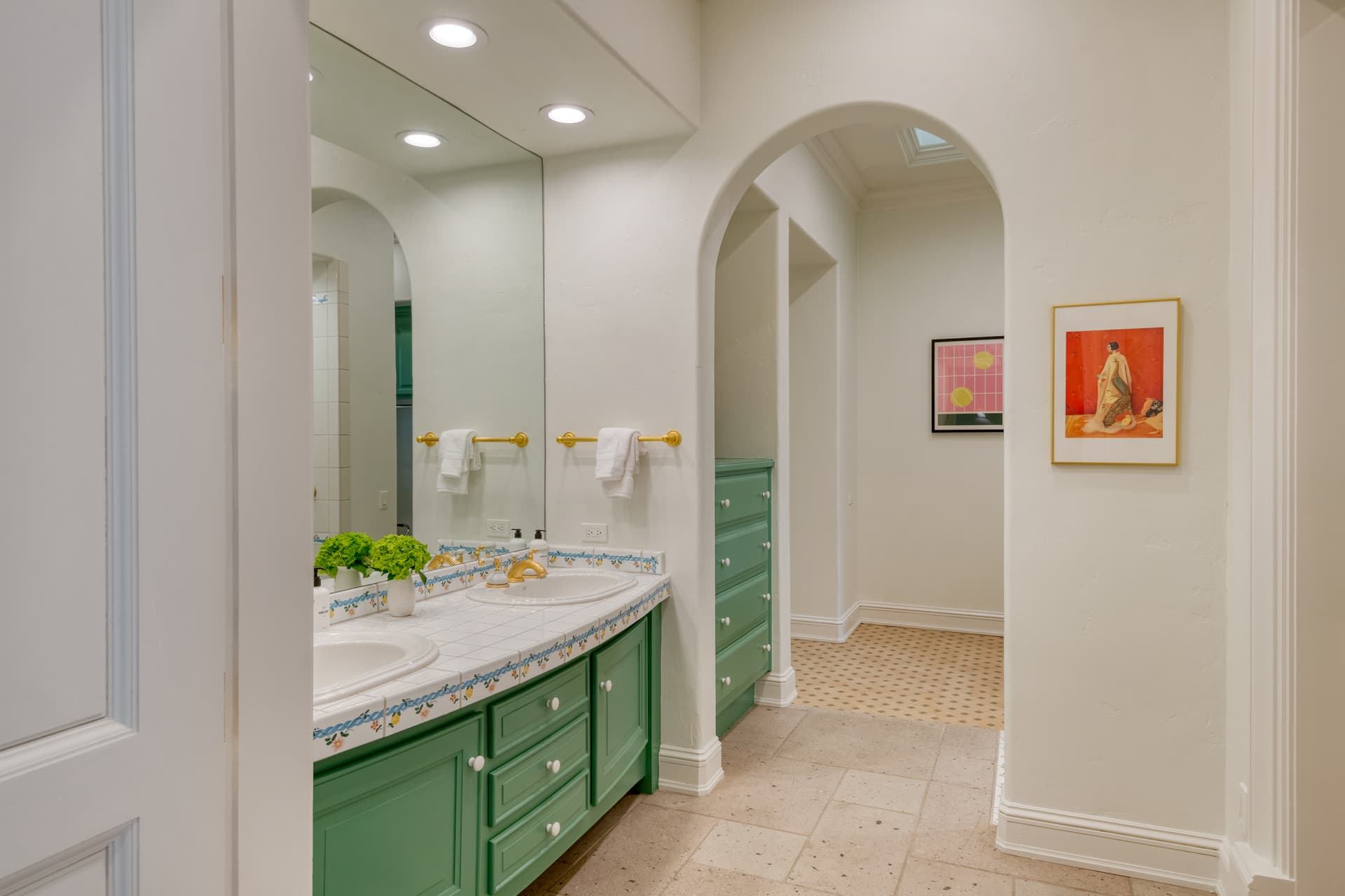 Pond Estate - Image 52