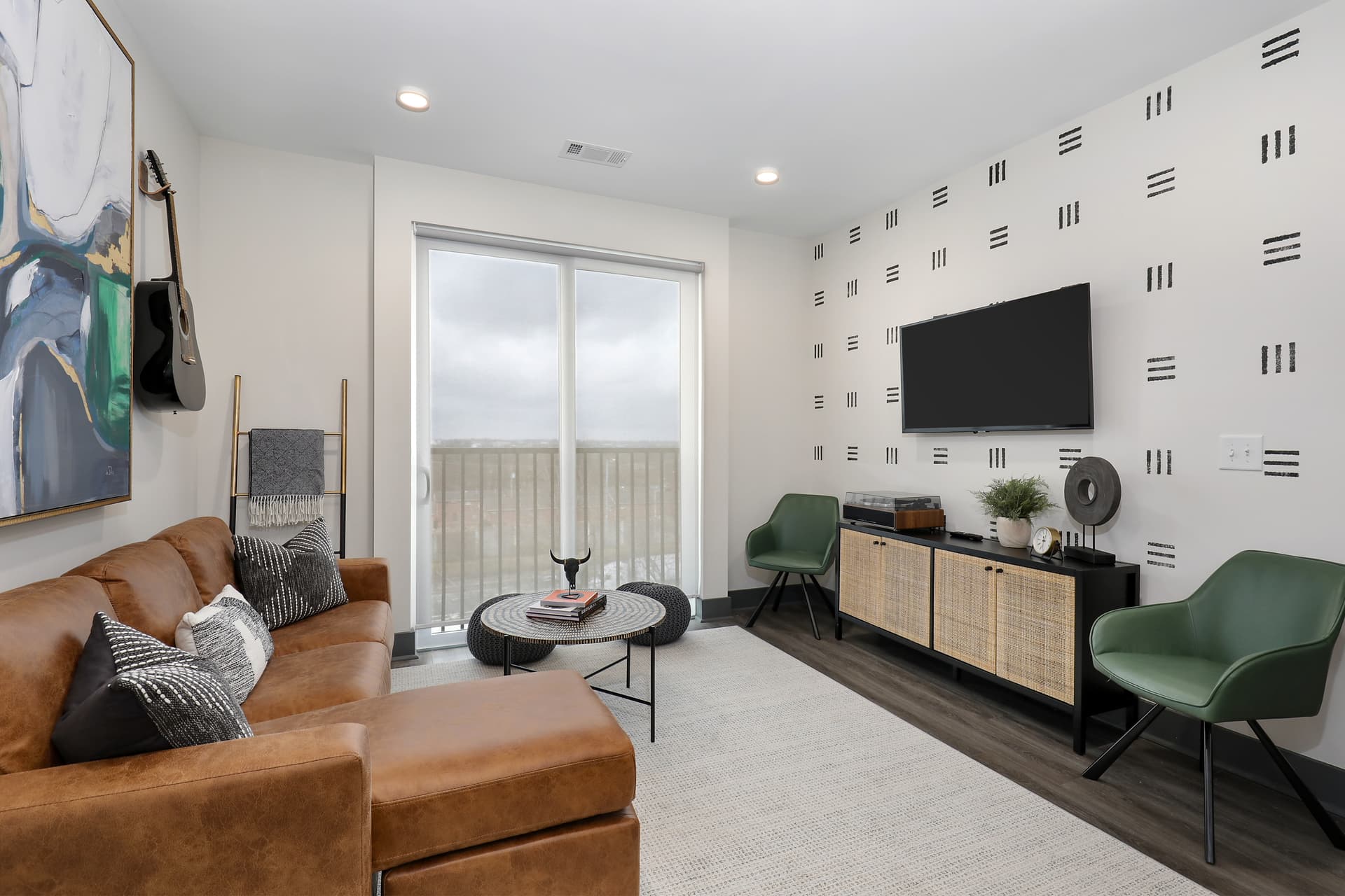 River Muse - Image 10