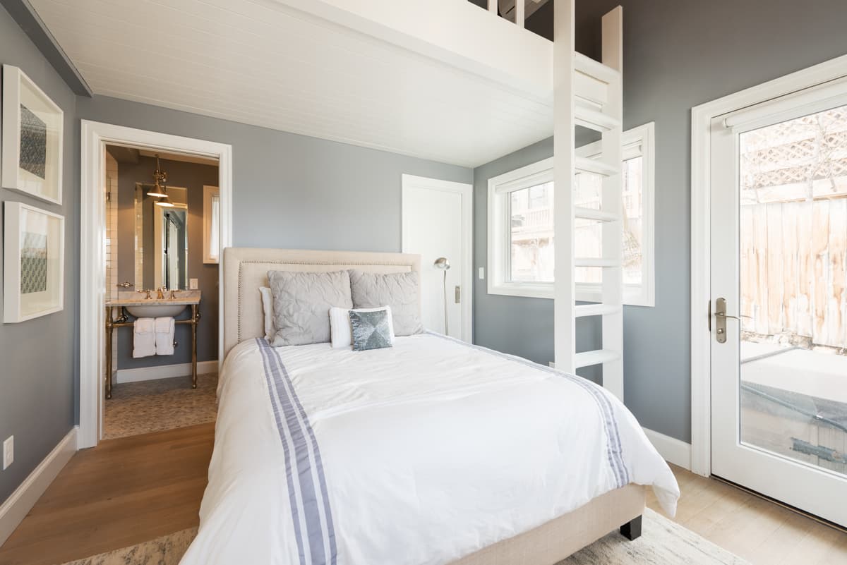 Snowflake Villa - Image 18