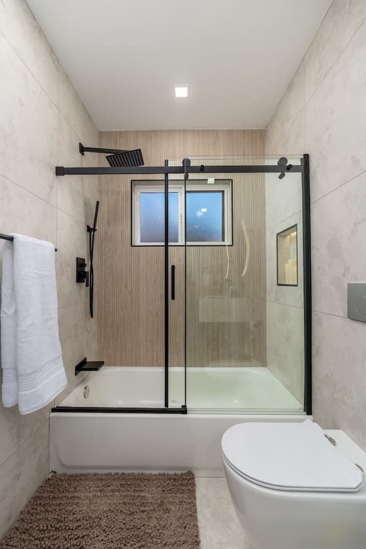 81st Place - Image 42