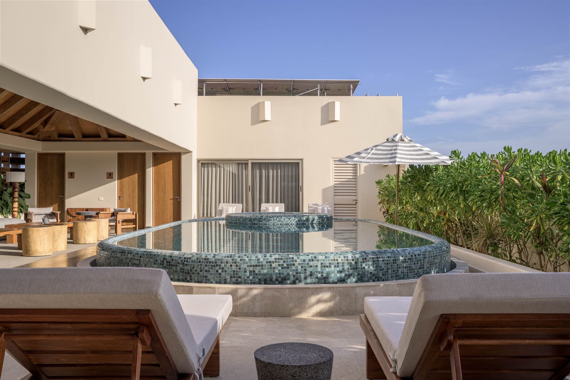 Villa Xatá - Image 35