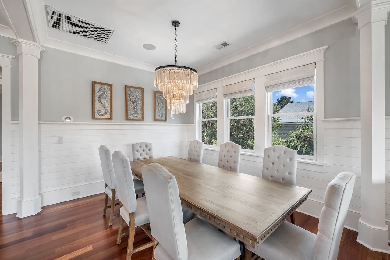 Shore Thing - Image 12