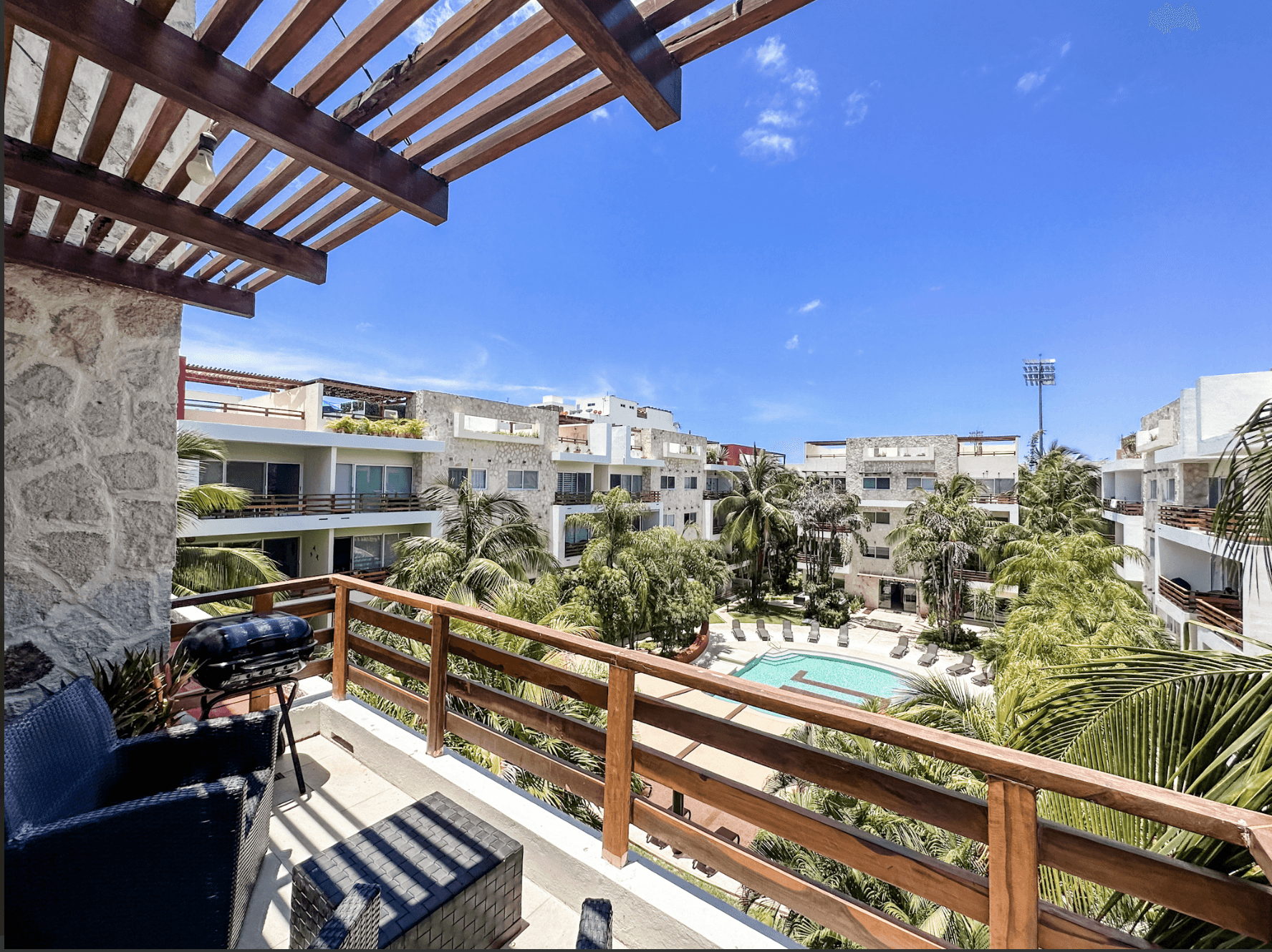 Sabbia Residence 3401 - Image 24