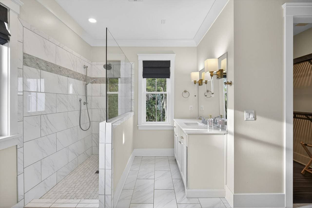 22nd Avenue Escape - Image 44