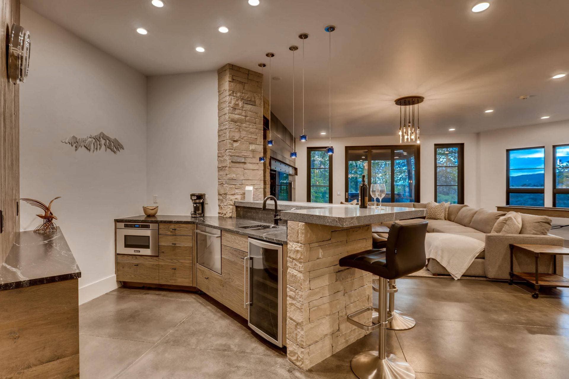 Iron Eagle Landing - Image 34