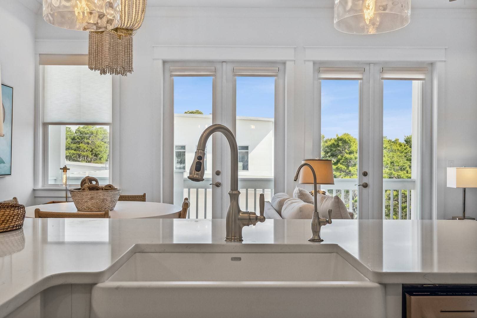 Sea-in is Believin - Image 10