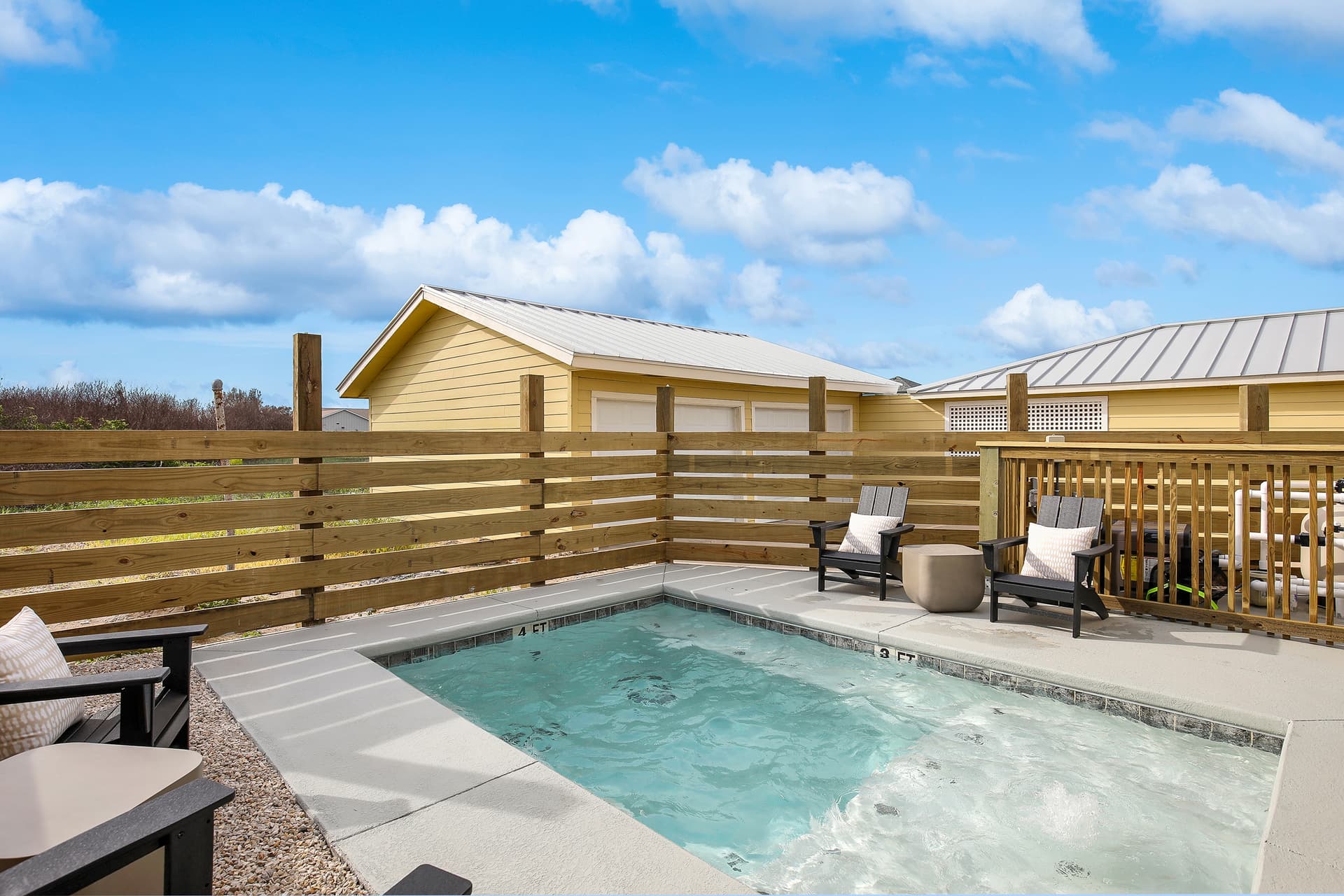 Martinis and Marlin - Image 2