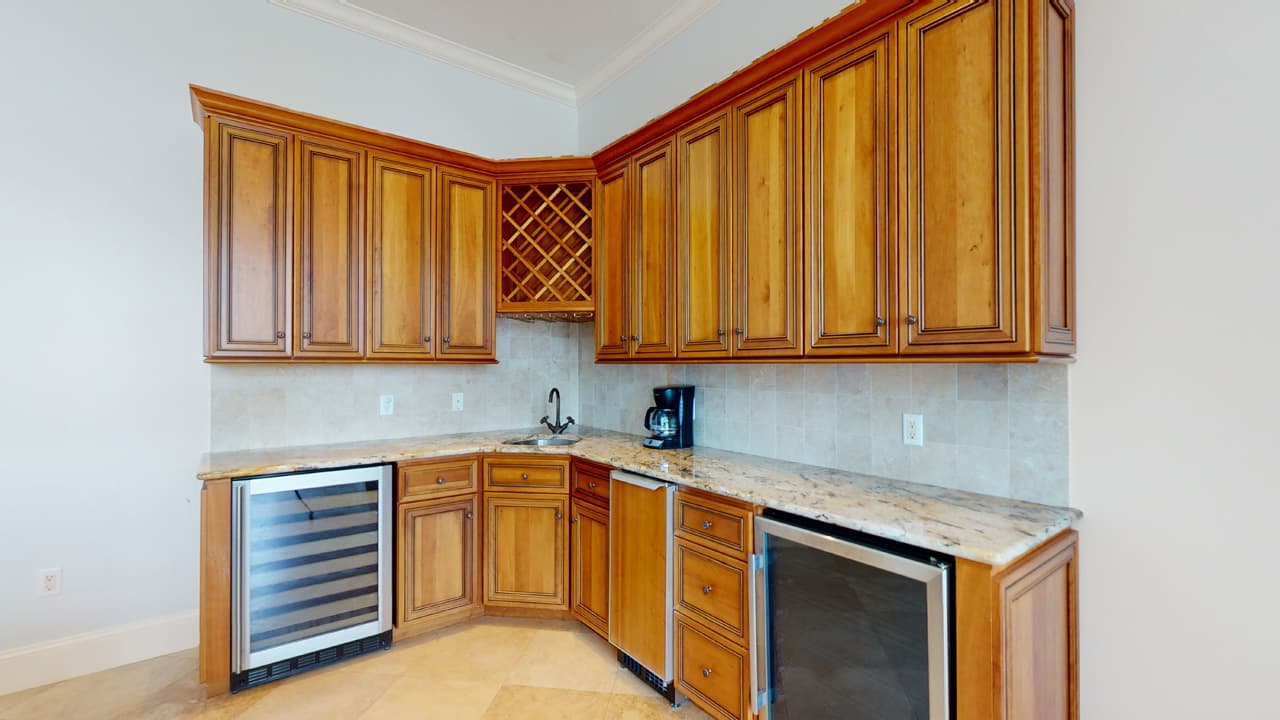 Catboat Place - Image 13