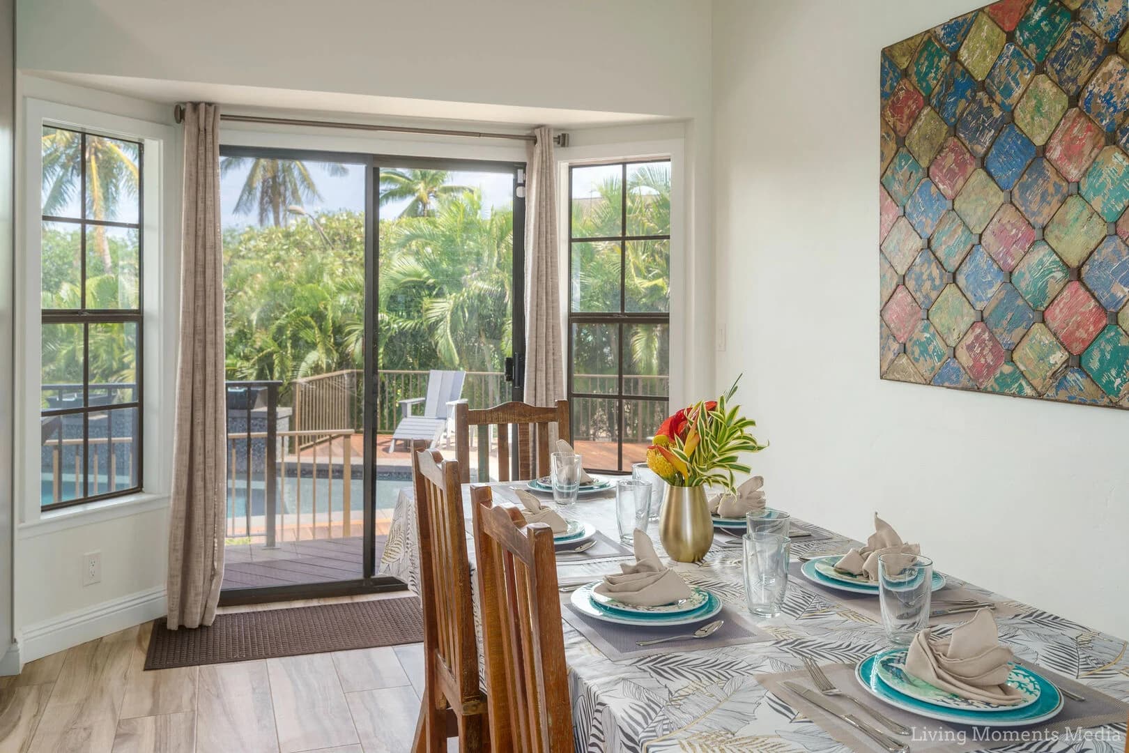 Kaanapali Hini Home - Image 14