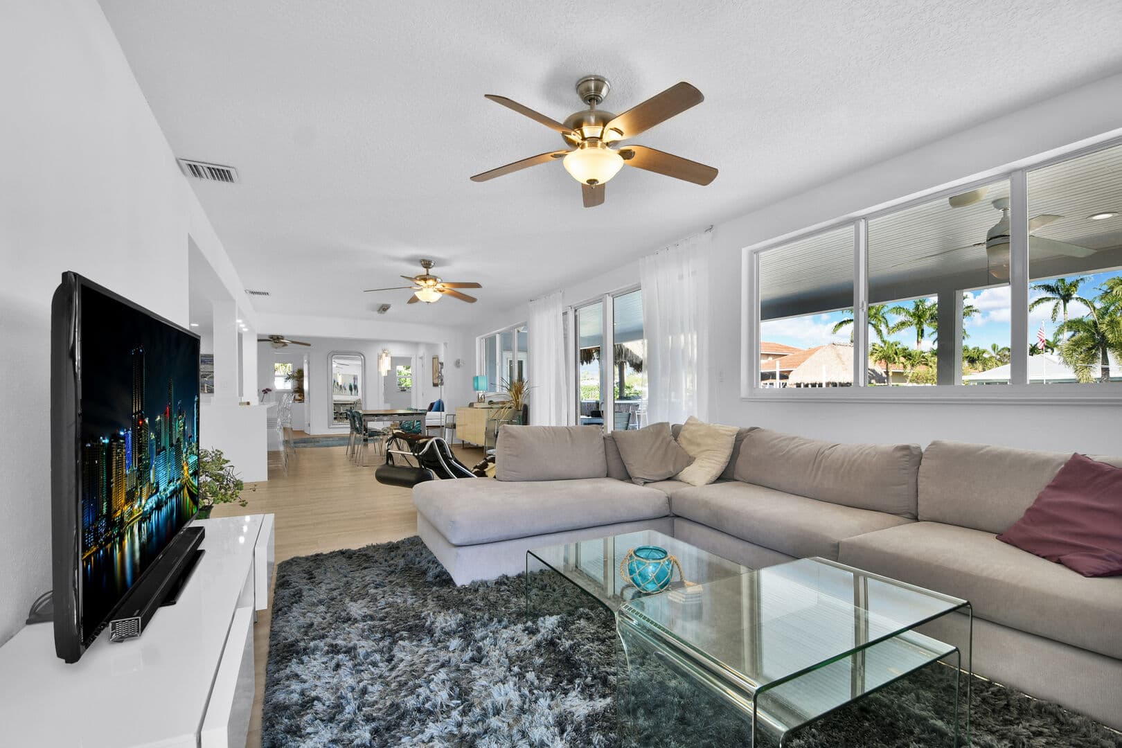 Bolender Home - Image 5