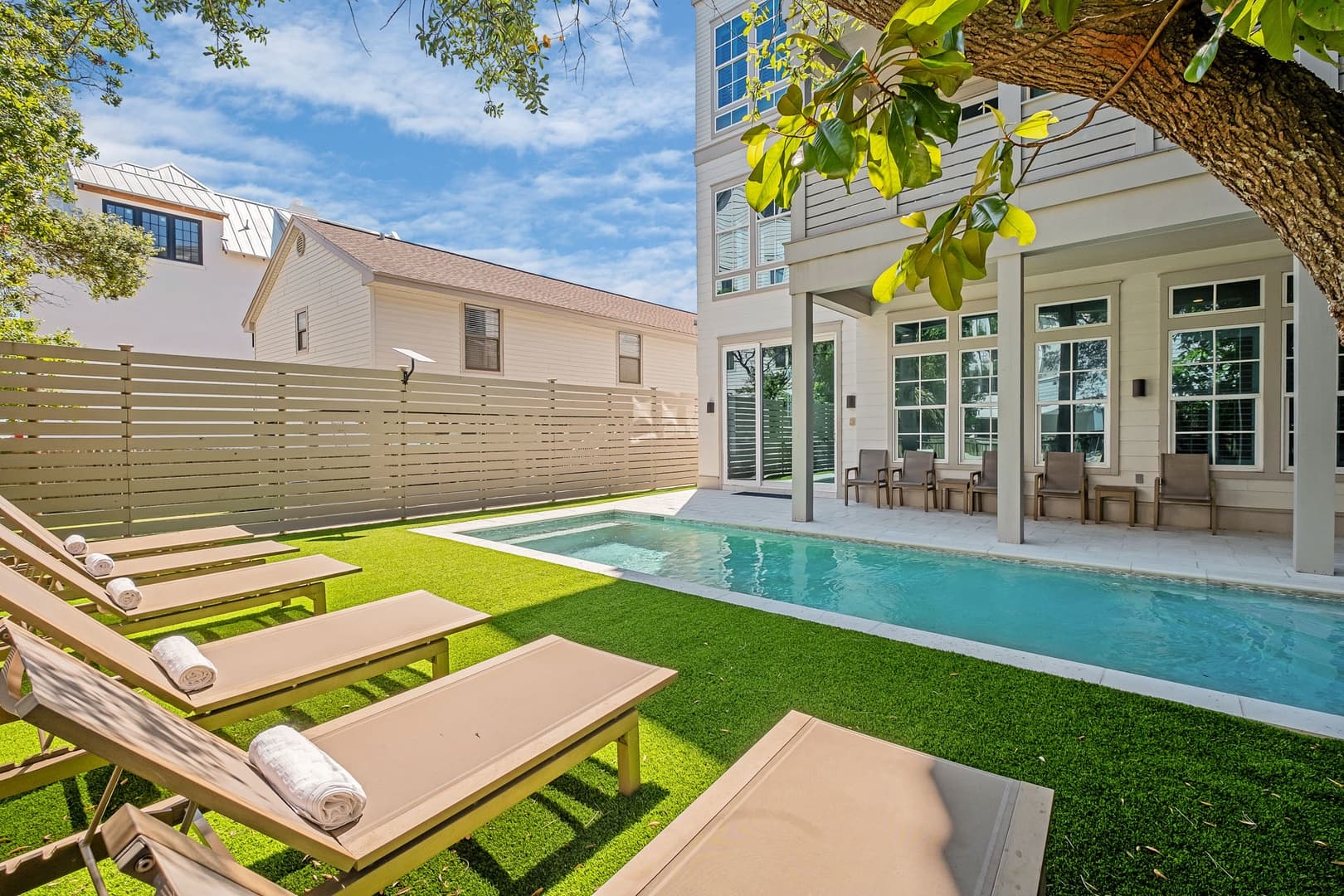 Dogwood Lookout - Image 61