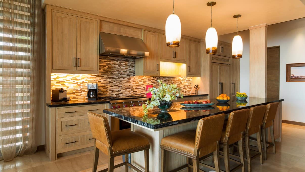 Chileno Bay Resort Villa - Image 3