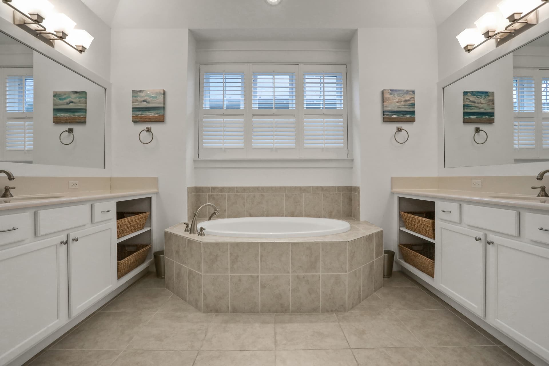 Nature Walk Beargrass House - Image 25