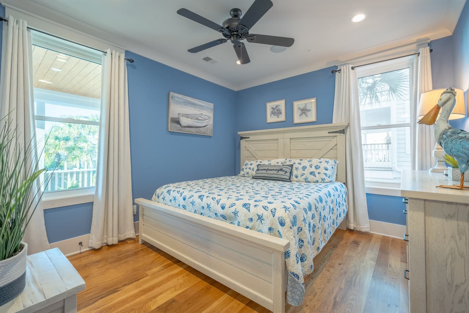 IOP Dream - Image 17