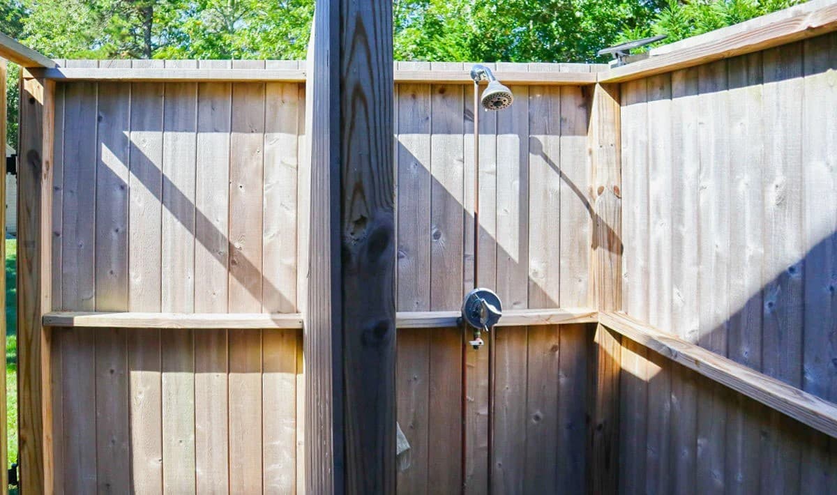 Take it Slough - Image 33