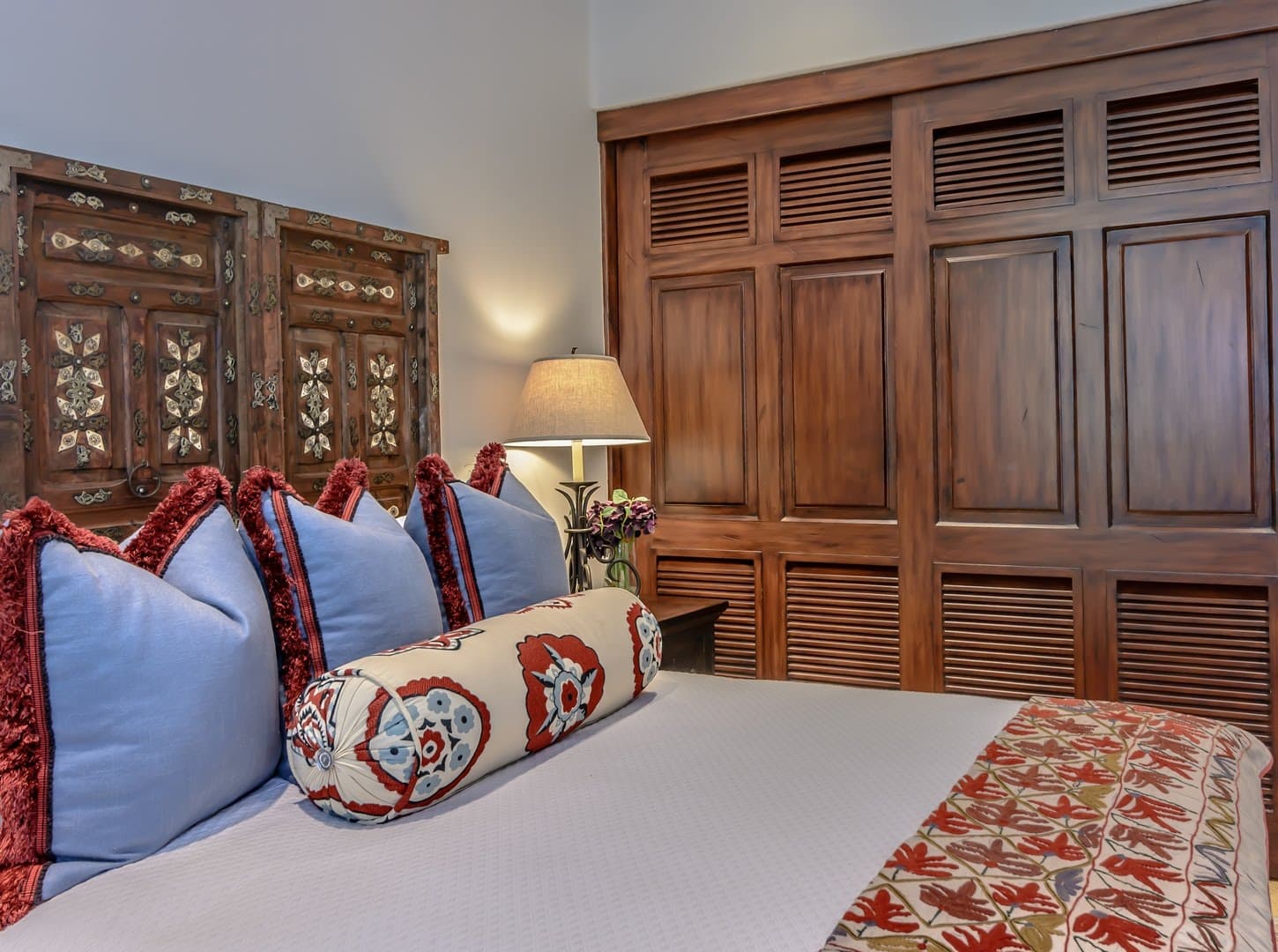 La Casa Tranquilla - Image 10