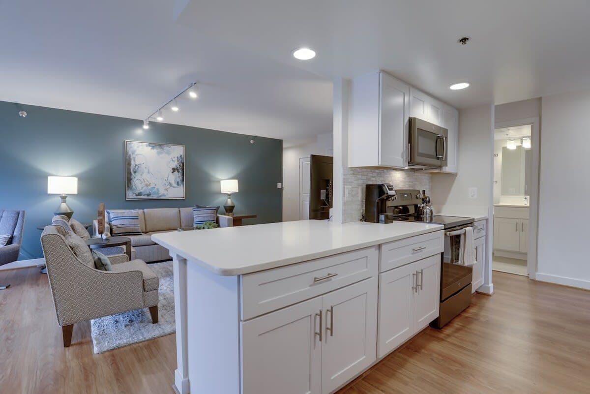 Hydrangea Residence - Image 15