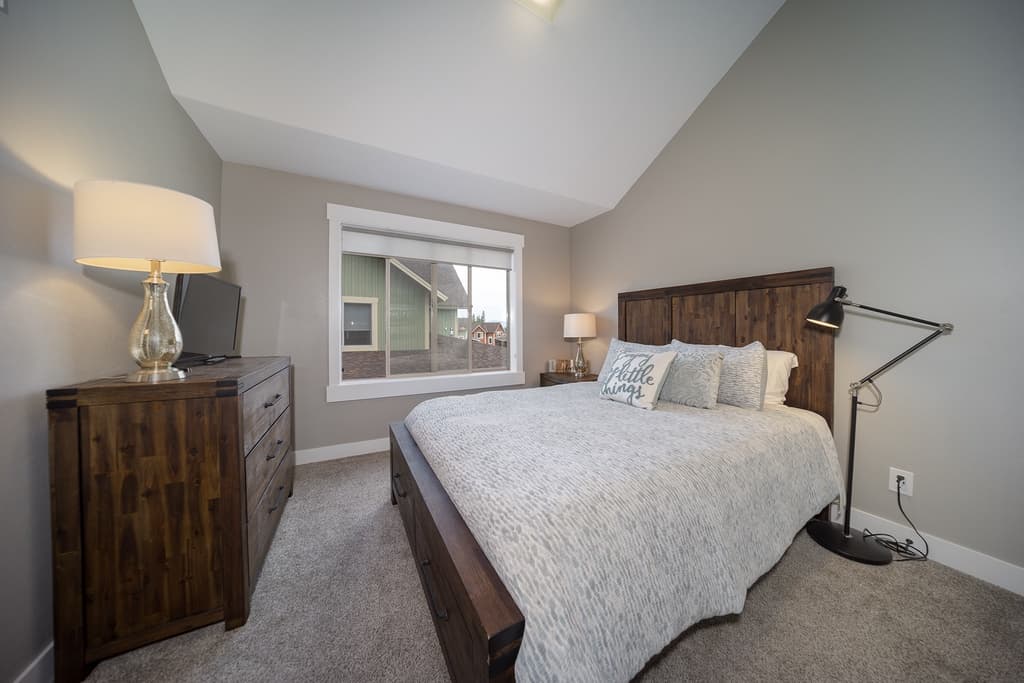 Homer’s Hideaway - Image 19