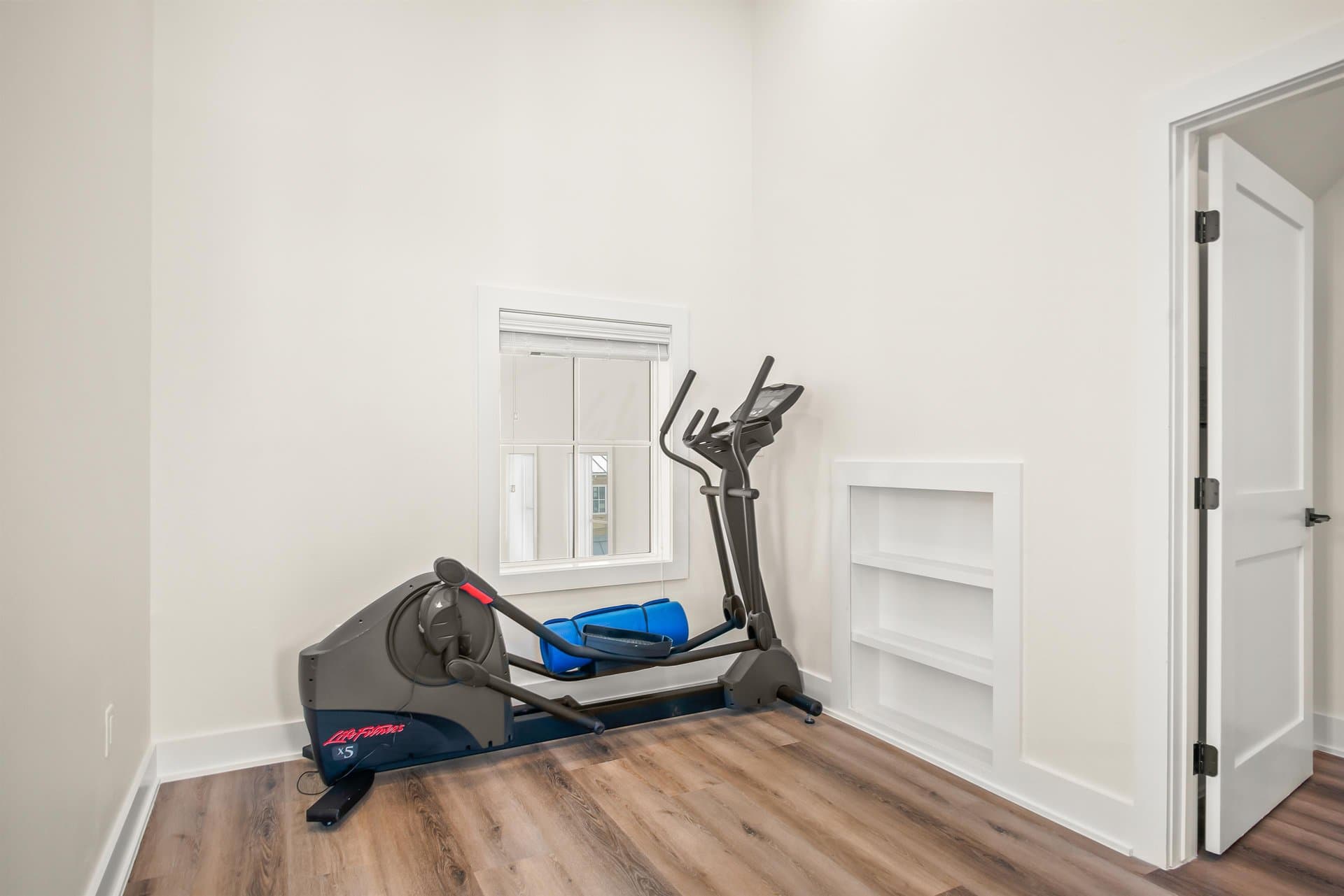 Sea Forever - Image 46