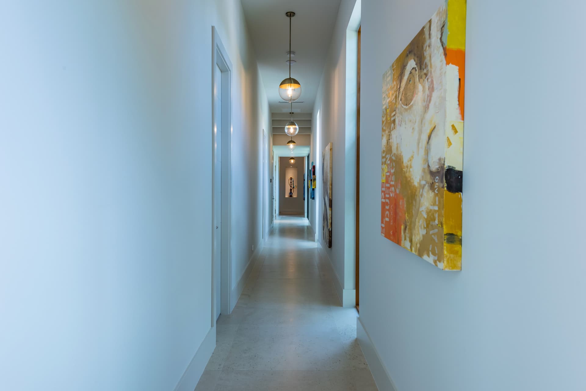 Villa Marya - Image 21