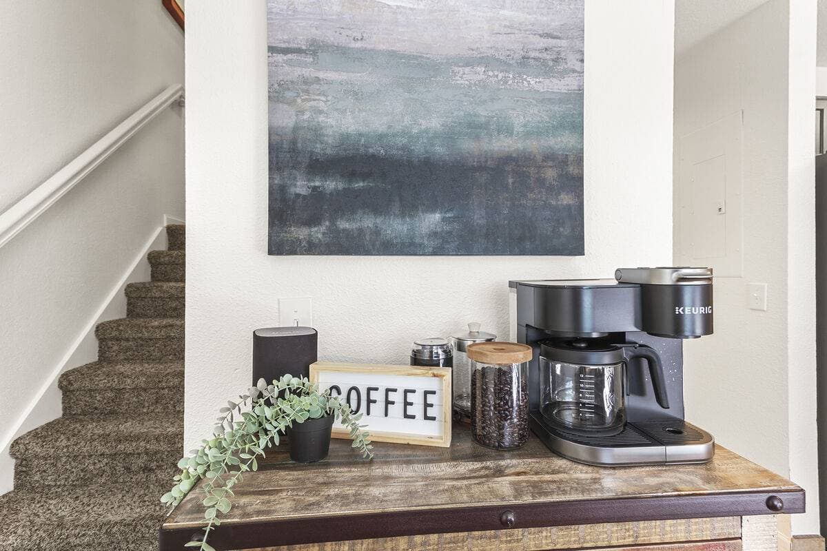 Brekhaven - Image 11