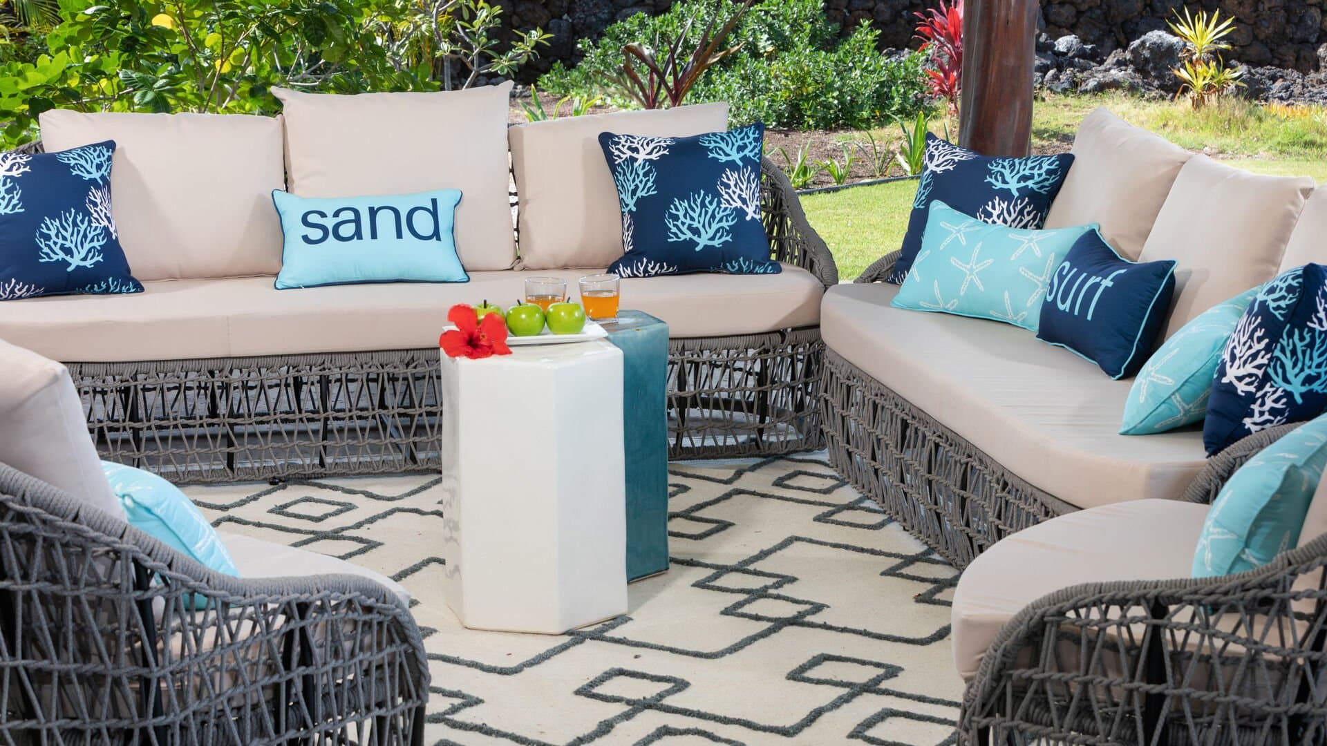 Starry Nights - Image 23