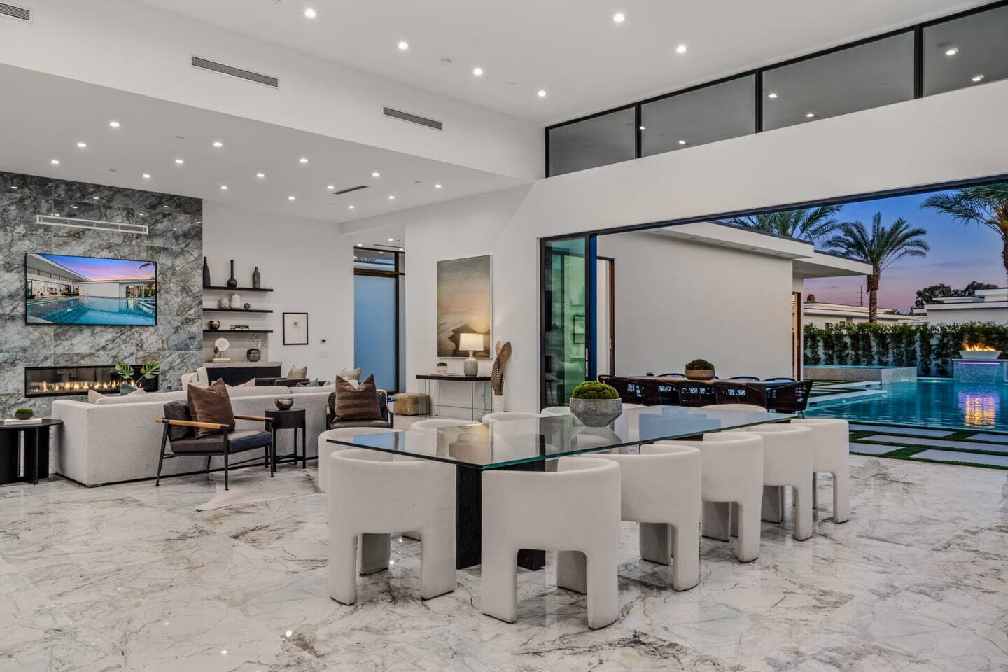 Bravo Villa #3 - Image 11