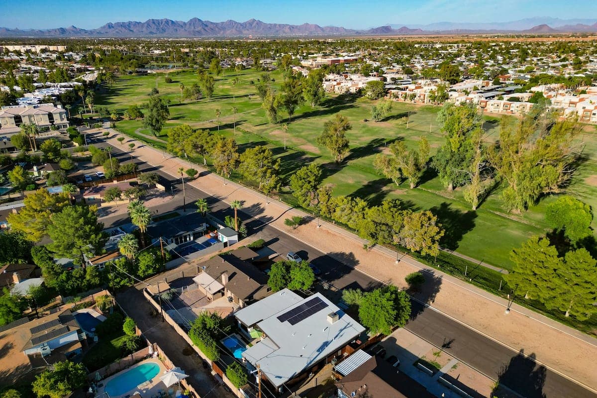 Sundrenched - Image 3