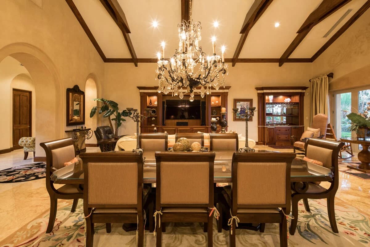 Villa La Perla - Image 3