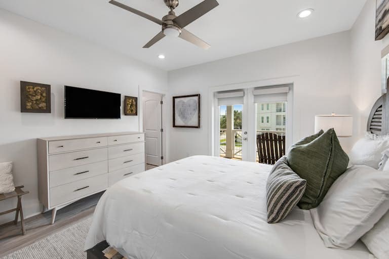 Waterdog I - Image 45