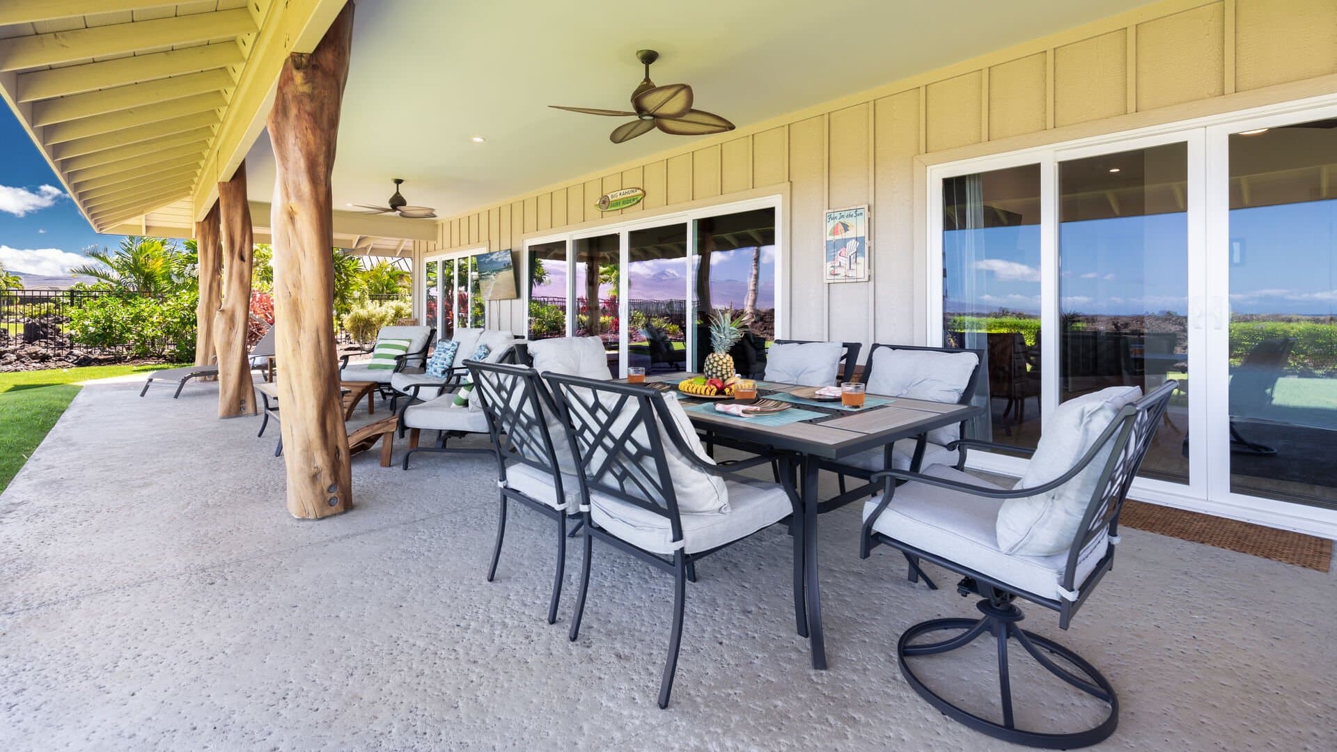 Sunset Breeze - Image 25