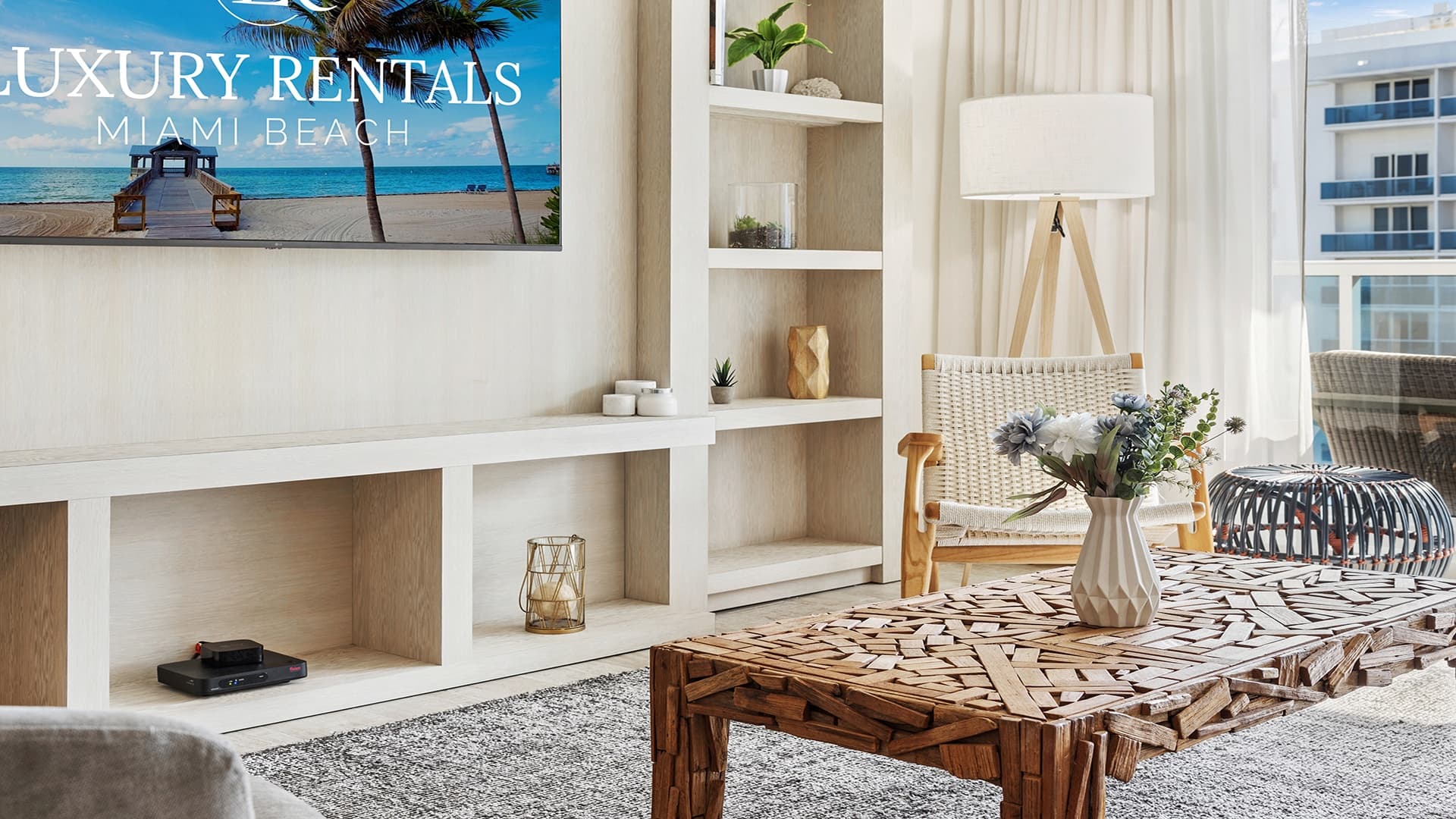 1 Hotel & Homes Residence #1412 - Image 7