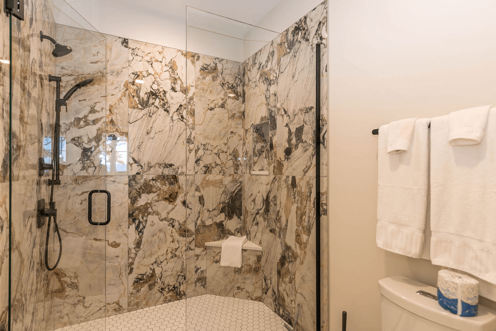 Blue Meadows - Image 23