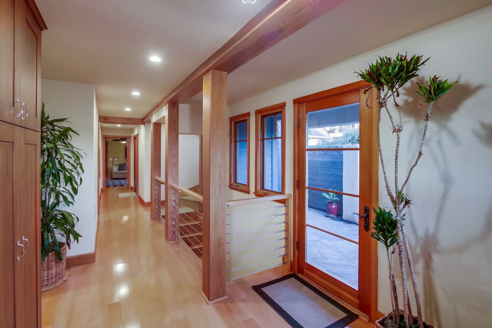 Tidewater House - Image 4