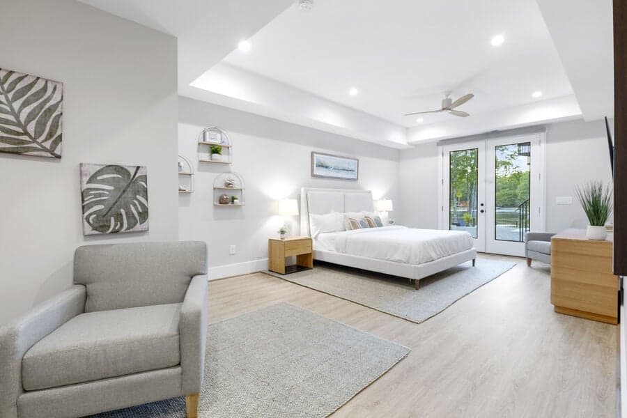 Northshore Landing - Image 46