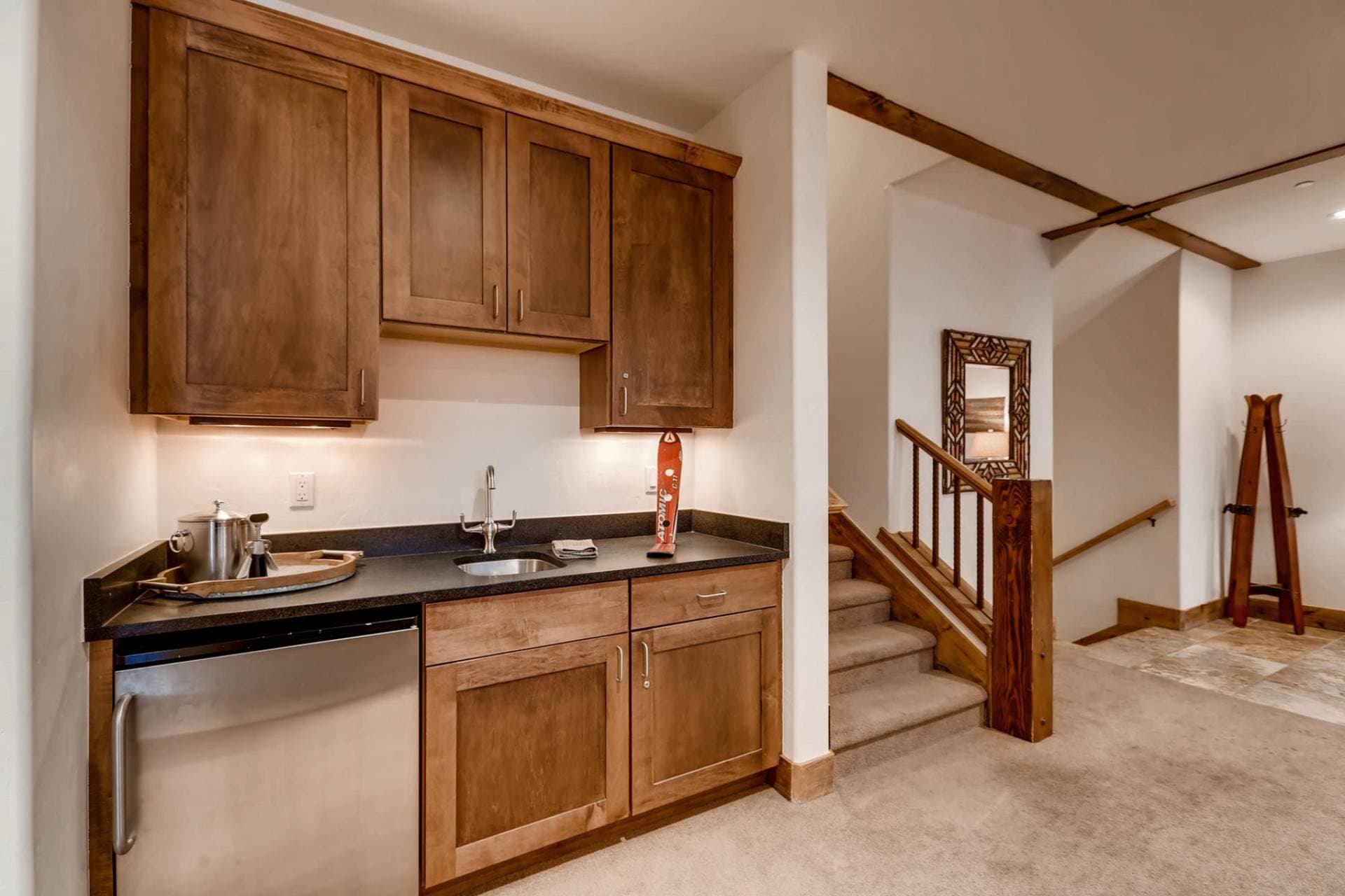 Union Creek House - Image 13